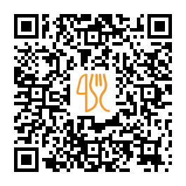 QR-Code zur Speisekarte von Thai