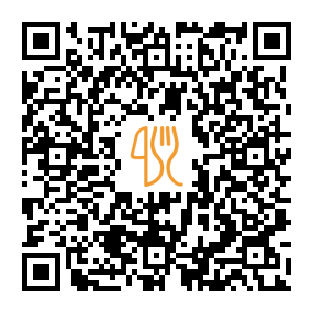 QR-Code zur Speisekarte von Kaffeeroesterei