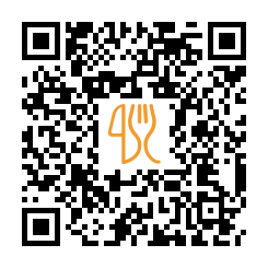 QR-Code zur Speisekarte von Hunan Cafe