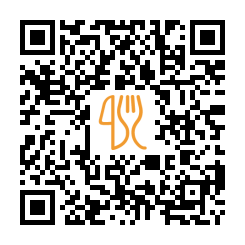 QR-Code zur Speisekarte von Bistro