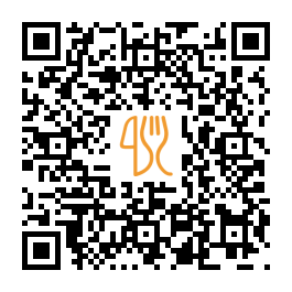 QR-Code zur Speisekarte von Nickajack Bbq Outdoor