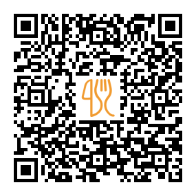 QR-Code zur Speisekarte von مطعم خيل وليل Khayl Layl