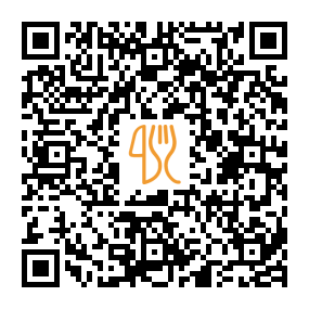 QR-Code zur Speisekarte von Tokyo Japan Sushi Hibachi