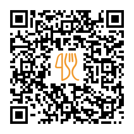 QR-Code zur Speisekarte von Agostini Madelana