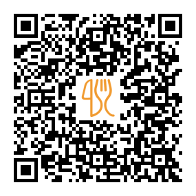 QR-Code zur Speisekarte von Mj Cafe Tea House