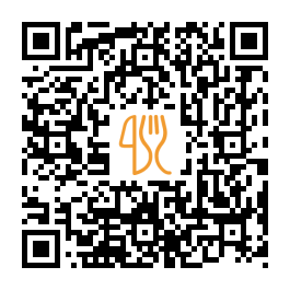 QR-Code zur Speisekarte von O67 Bistro