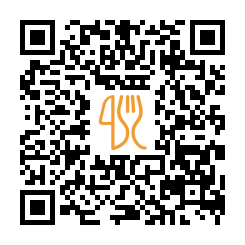 Enlace de código QR al menú de Burg Burger