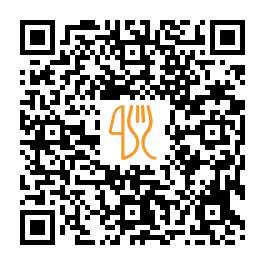 QR-Code zur Speisekarte von 珍煮丹 勤美店