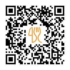 QR-Code zur Speisekarte von Krishna Dhaba