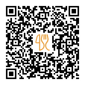 QR-Code zur Speisekarte von Ohkibonishinochaya Nagano-ekimae Branch