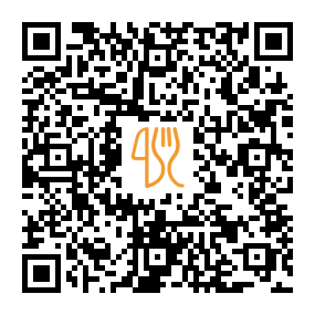 QR-Code zur Speisekarte von Yoshinoya Nagano Nakagosho