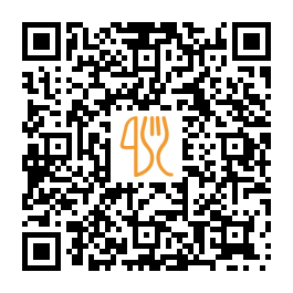 Carte QR de Sonic Drive-in