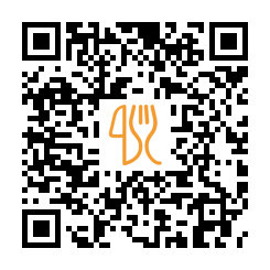 QR-Code zur Speisekarte von Mra Bakery (markhiya)