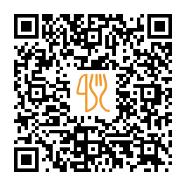 Enlace de código QR al menú de Lamirah