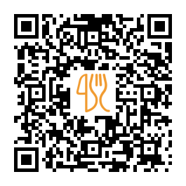 QR-Code zur Speisekarte von ร้านข้าวต้มอร่อยบาทเดียว