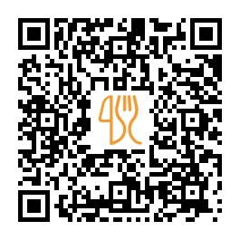 QR-Code zur Speisekarte von Wok Box