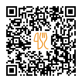 QR-kode-link til menuen på Chili's