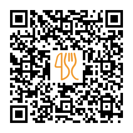 QR-Code zur Speisekarte von El Vegano