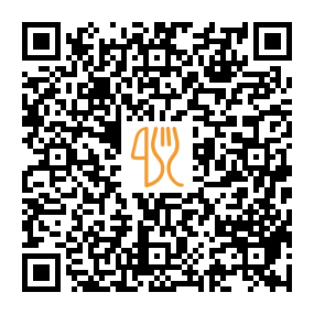 Enlace de código QR al menú de L'arcade