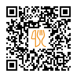 QR-Code zur Speisekarte von Thai Cafe