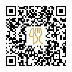 Carte QR de Mond Cafe