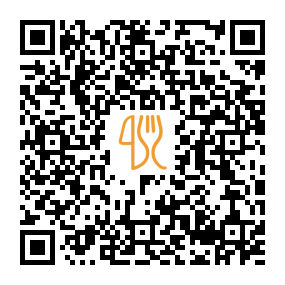 QR-Code zur Speisekarte von Cervejaria Artesanal Capistrana