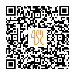 QR-Code zur Speisekarte von Ming Guang Chinese