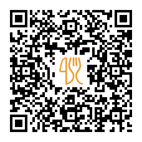 QR-Code zur Speisekarte von Charlie's Steak Ribs Ale