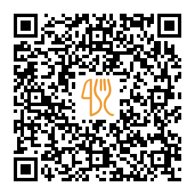 QR-Code zur Speisekarte von Mr. Fit Pouso Alegre