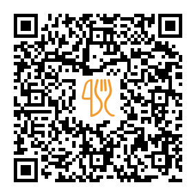 QR-Code zur Speisekarte von Qingdao қытай мейрамханасы