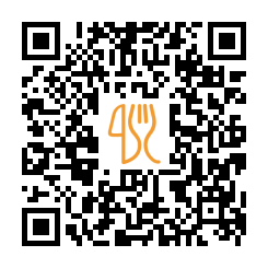 QR-Code zur Speisekarte von Spring Chinese