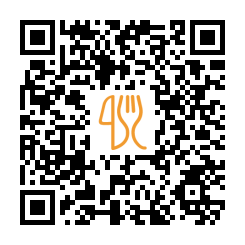 Link z kodem QR do karta Tjs Cafe