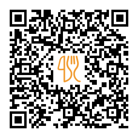 QR-Code zur Speisekarte von Dippy Creek Saloon Ii