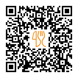 QR-Code zur Speisekarte von Sha Yi Kachin Food