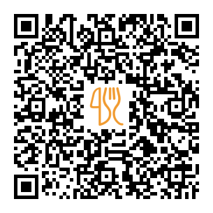 QR-Code zur Speisekarte von American West Steak House & Catering