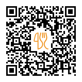 QR-Code zur Speisekarte von Zaußenmühle