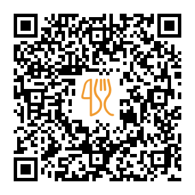 QR-Code zur Speisekarte von โรงย่าง ย่างเนย หมูกระทะ