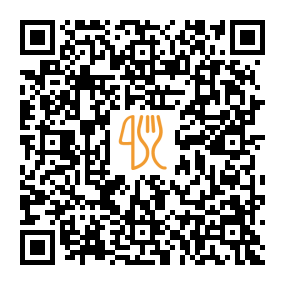 QR-Code zur Speisekarte von The Chinese Tea House