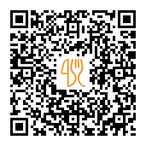 Enlace de código QR al menú de Доставка суши и пиццы Sushi-astana