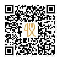 QR-Code zur Speisekarte von Pyvna Lavka