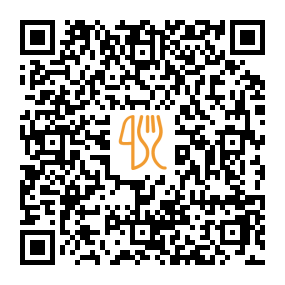 QR-Code zur Speisekarte von Sui Yuan Ju Vegetarian