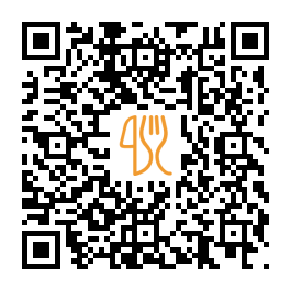 QR-Code zur Speisekarte von Daeji Ssonday Bbq