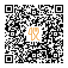 Enlace de código QR al menú de Scratch House Pub