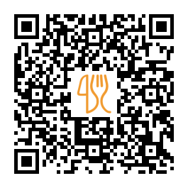 QR-Code zur Speisekarte von مطعم احمد هاشم