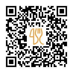 QR-Code zur Speisekarte von 客徠食classic早午餐