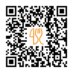 QR-Code zur Speisekarte von M-6 Deli