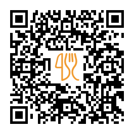 QR-Code zur Speisekarte von Jerijo Event Center