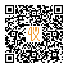 QR-Code zur Speisekarte von Mrs. Paella