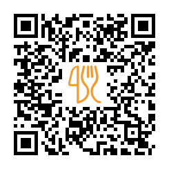 QR-kode-link til menuen på Dragons Garden