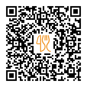 QR-Code zur Speisekarte von Ichi Izakaya